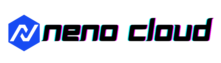 Neno Cloud